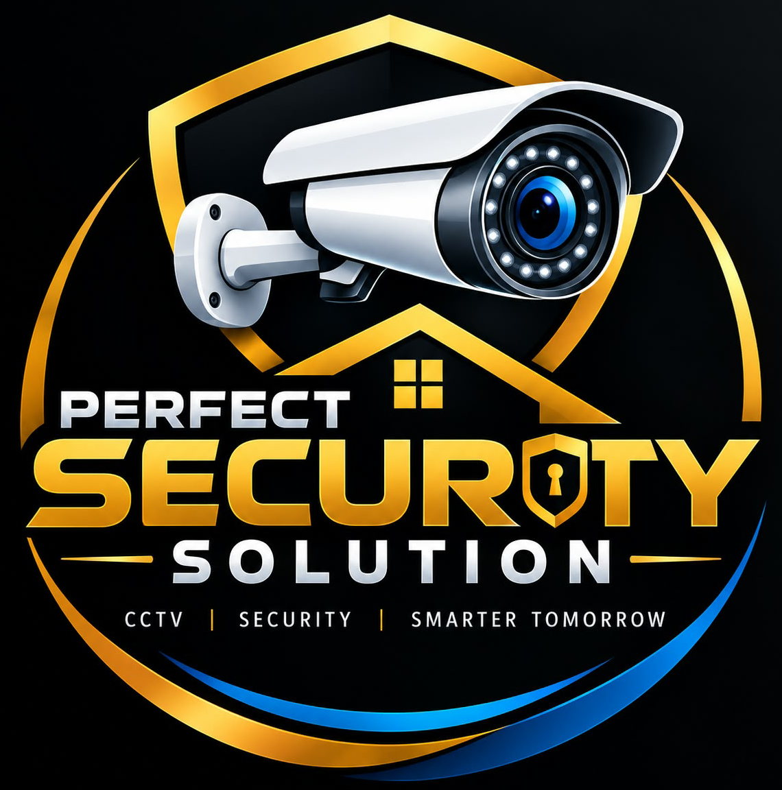 image-logo